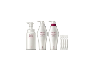 アクアインテンシブ トリートメント アクアインテンシブ トリートメント