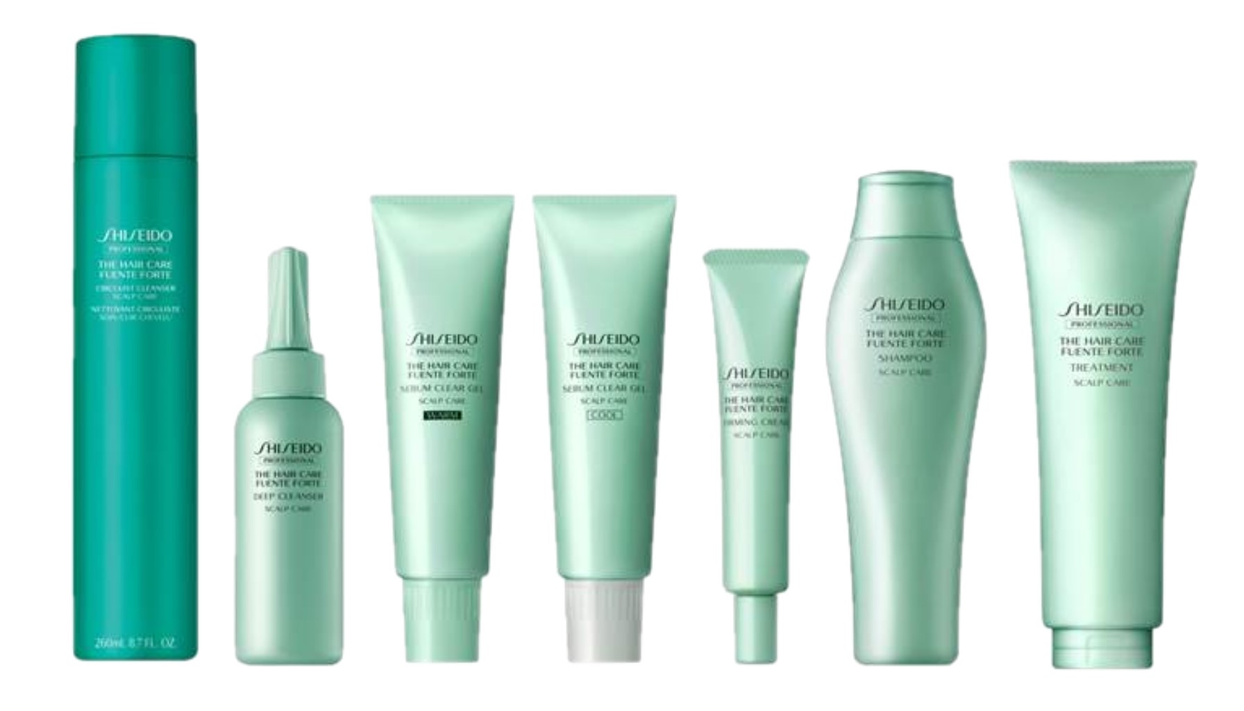 フォルムクア トリートメント フォルムクア トリートメント